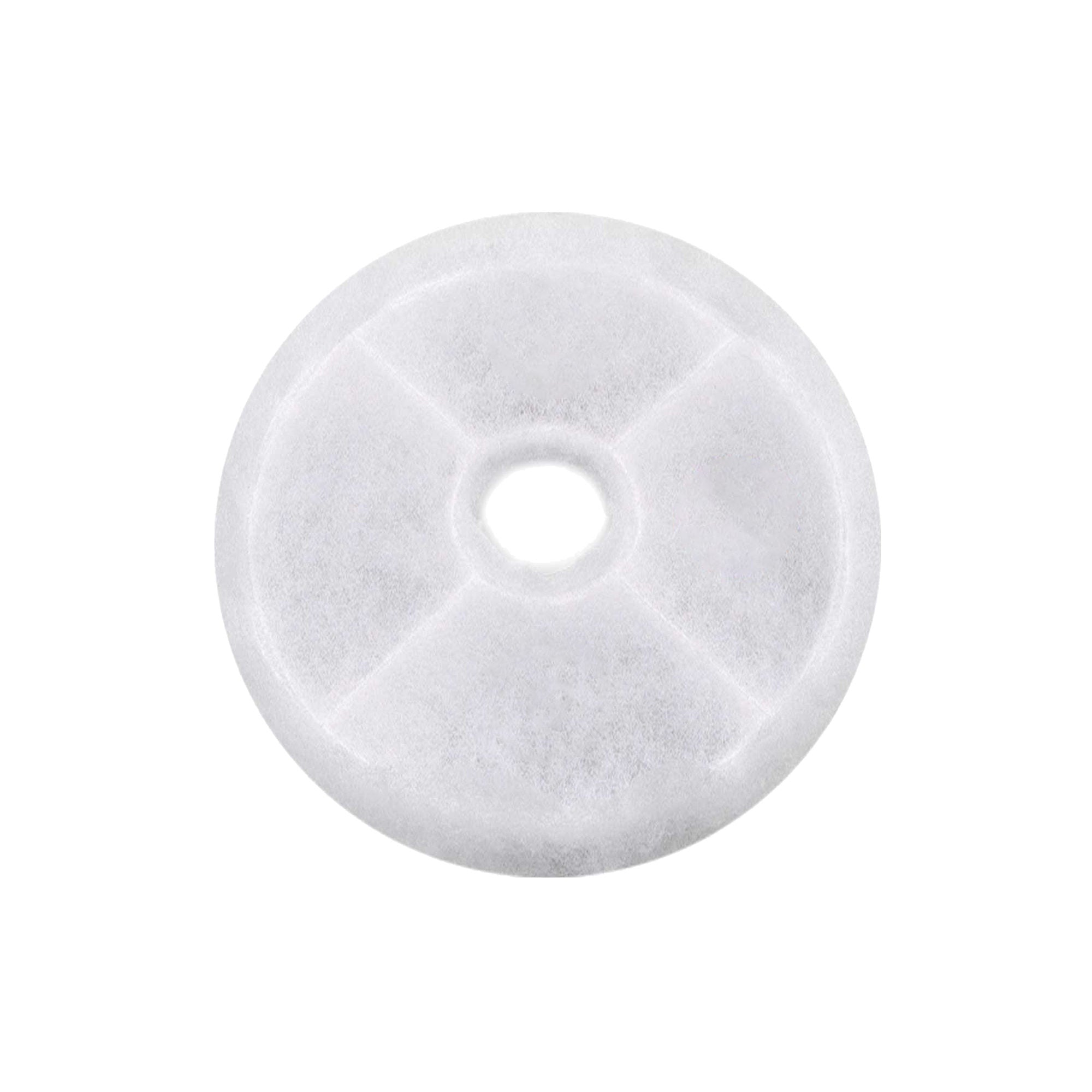  Catit Senses 2.0 Flower Fountain