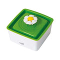  Catit Senses 2.0 Flower Fountain Mini