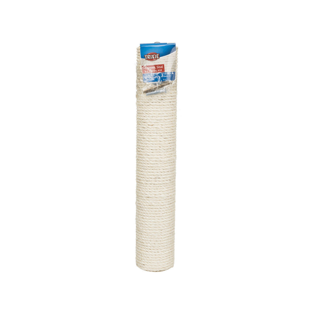  Trixie Spare Scratching Post