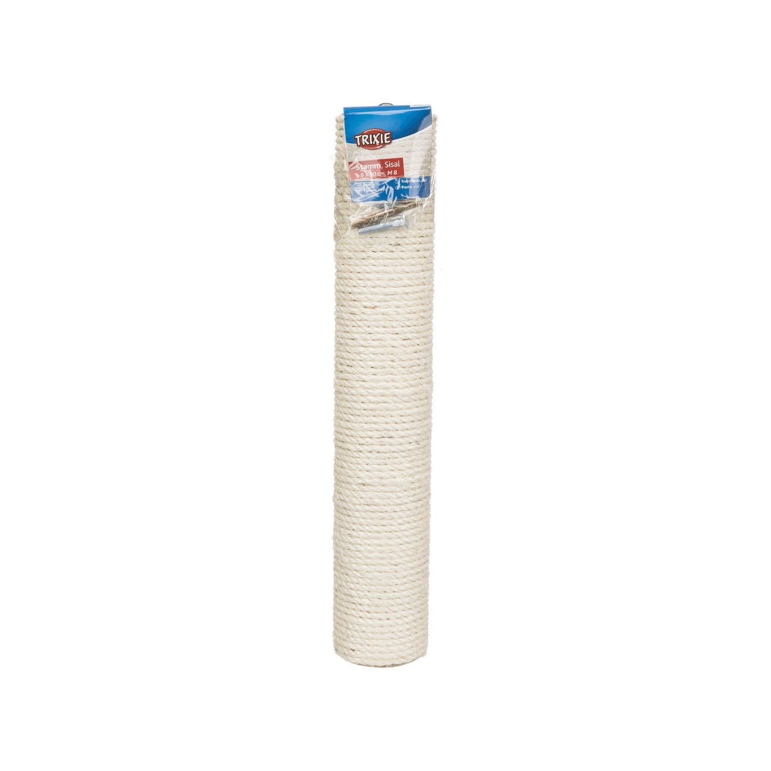  Trixie Spare Scratching Post