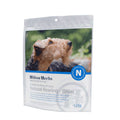  Hilton Herbs Natural Rearing Gruel For Dogs