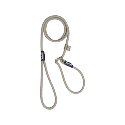 Rebel Petz Training Leash