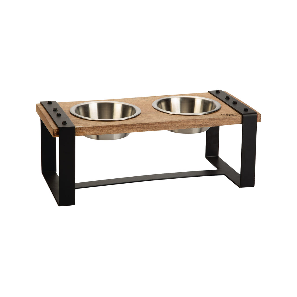  Designed By Lotte Houten Dinner Set Karinto