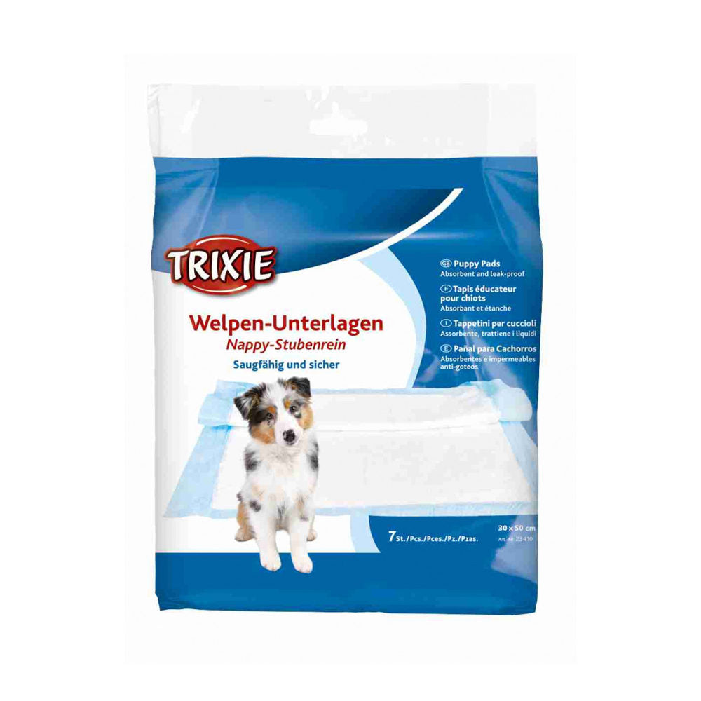  Trixie Puppy Training Pads Nappy