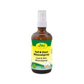  CdVet Coat & Skin Mineral Spray