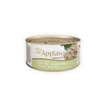  Applaws Kitten Food - Wet Food