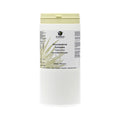  Groene Os Glucosamine Complex For Horse & Ponies