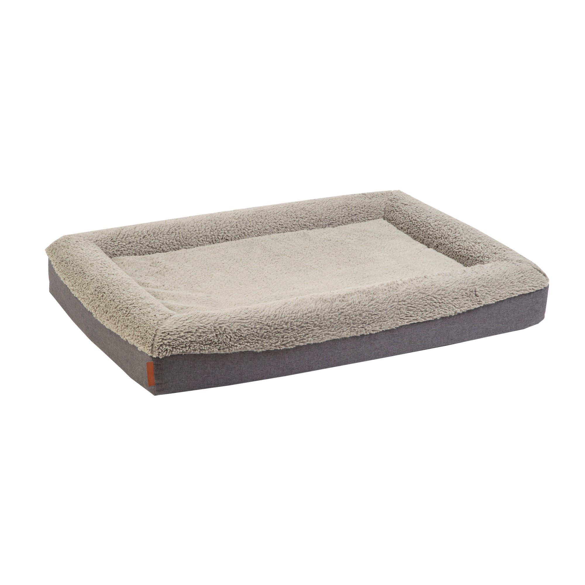  Beeztees Dog Bed Yura