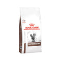  Royal Canin Gastrointestinal Cat