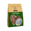  Effol Friend Snacks Well Food