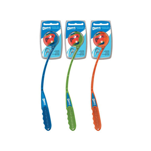  Chuckit! Junior Ball Launcher 