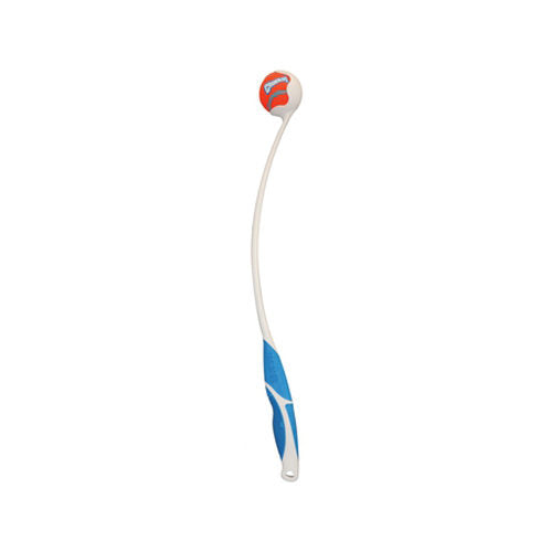  Chuckit! Pro Ball Launcher