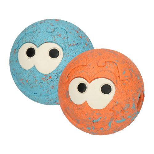 Nina Ottosson Chuckit! Recycled Remmy 