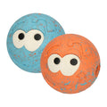 Nina Ottosson Chuckit! Recycled Remmy 