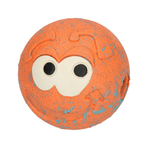 Nina Ottosson Chuckit! Recycled Remmy 