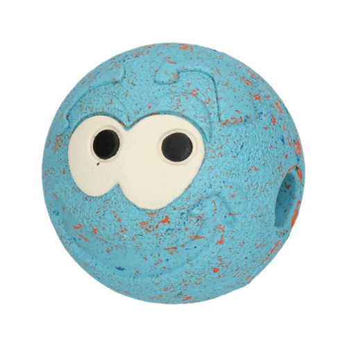 Nina Ottosson Chuckit! Recycled Remmy 