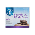 Company Of Animals Clix Noises & Sounds CD