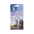 Trixie Clix Multi-Purpose Whistle