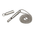 Company Of Animals Clix Professional Whistle