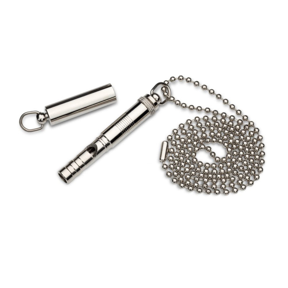 Company Of Animals Clix Professional Whistle
