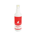 Trixie Competition Catnip Spray