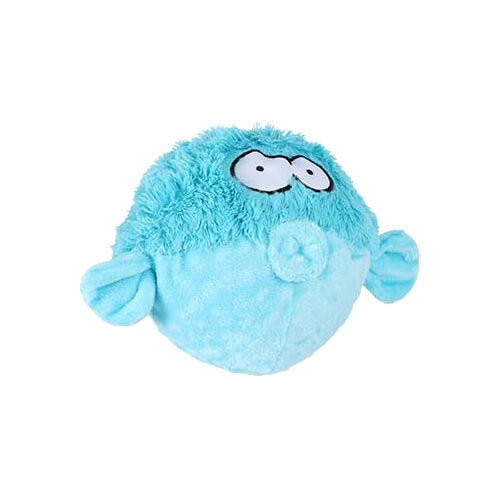 Jolly Coockoo Gary Dog Toy