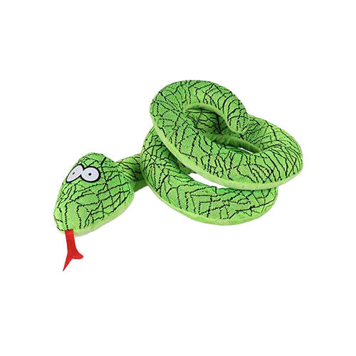  Coockoo Regie Dog Toy