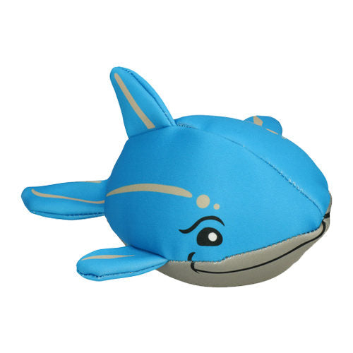  CoolPets Cool Dog Toy