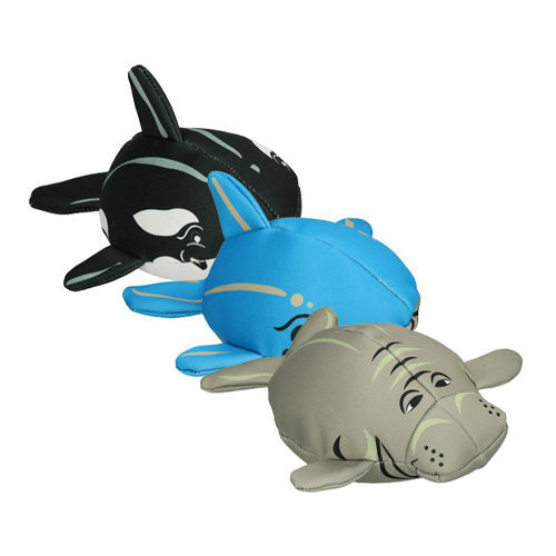  CoolPets Cool Dog Toy