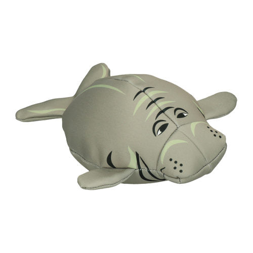  CoolPets Cool Dog Toy