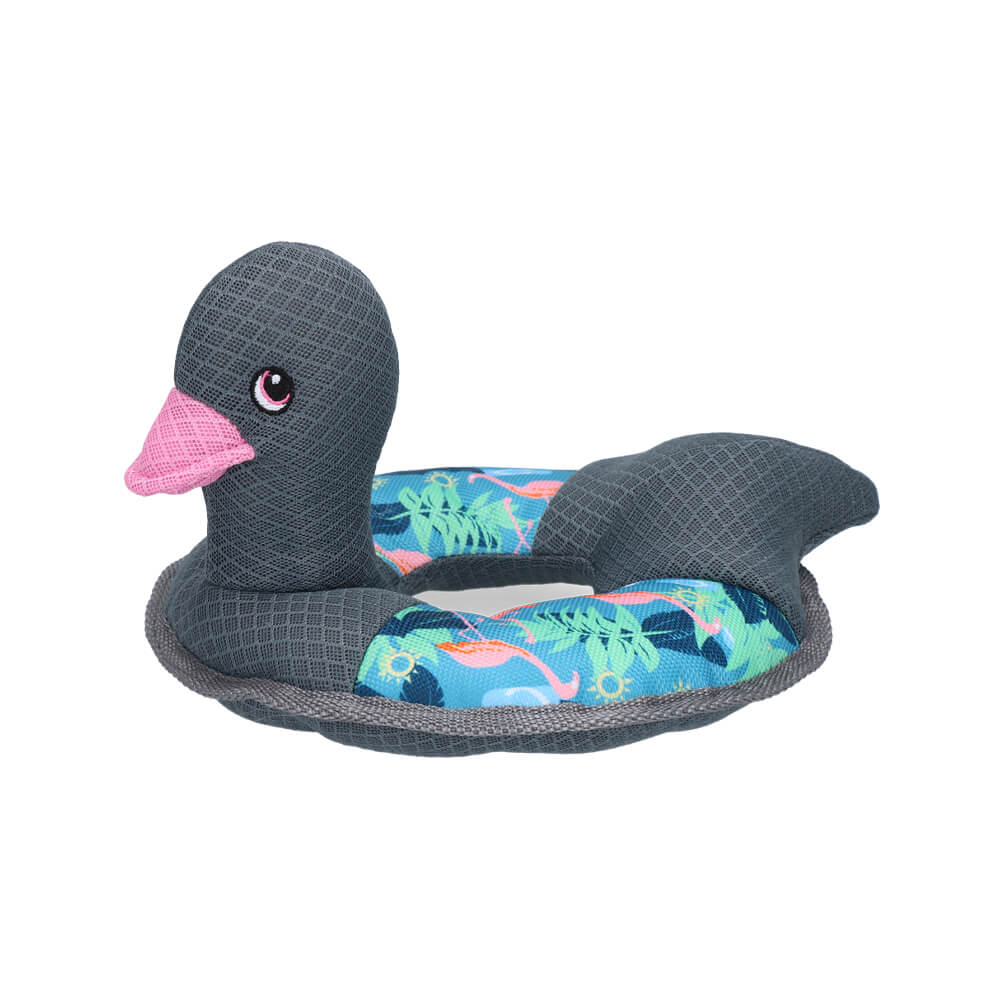  CoolPets Ring O'Ducky
