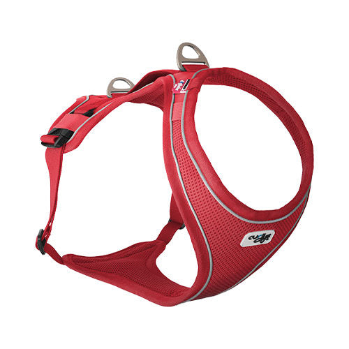  Curli Belka Comfort Harness