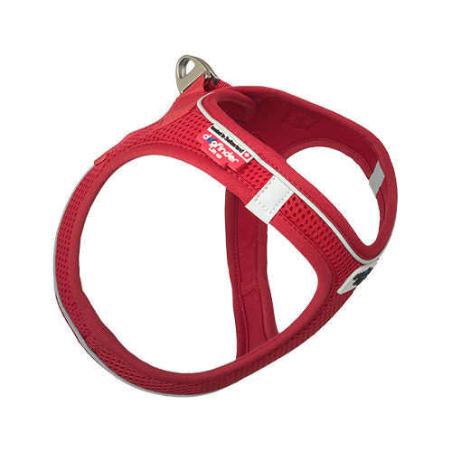  Curli Magnetic Vest Harness