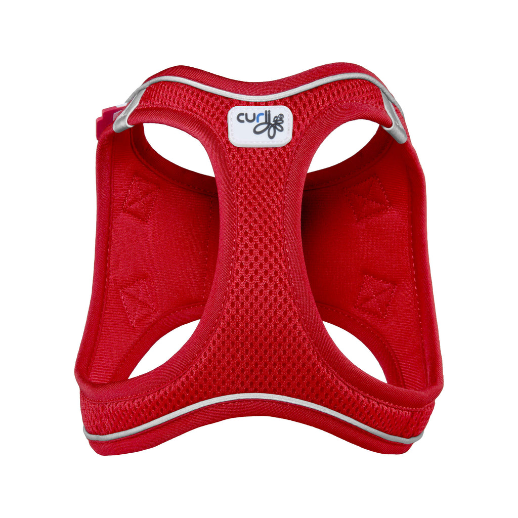  Curli Magnetic Vest Harness
