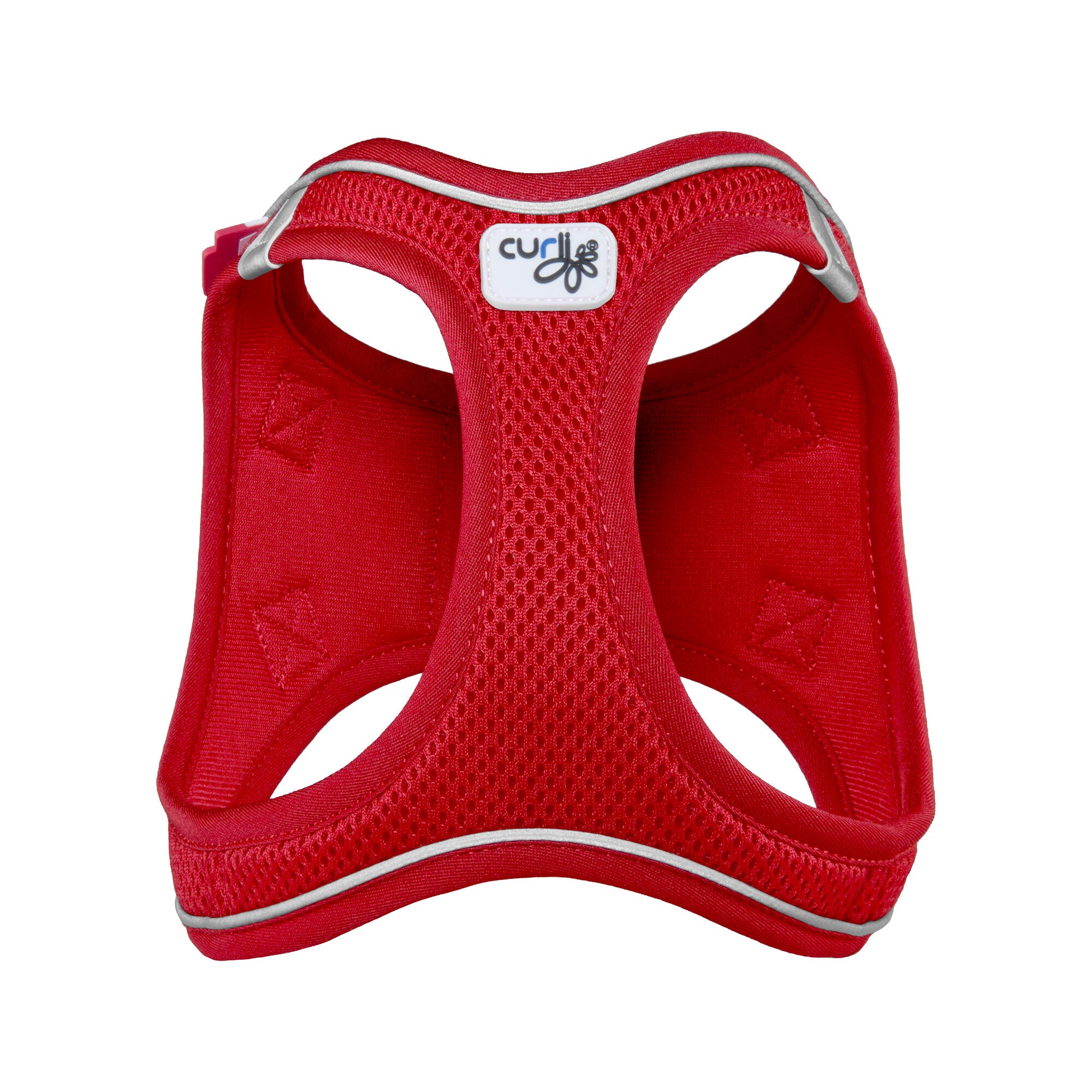  Curli Magnetic Vest Harness