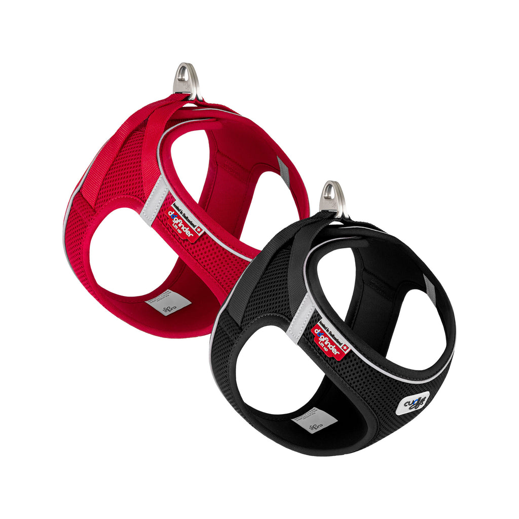  Curli Magnetic Vest Harness