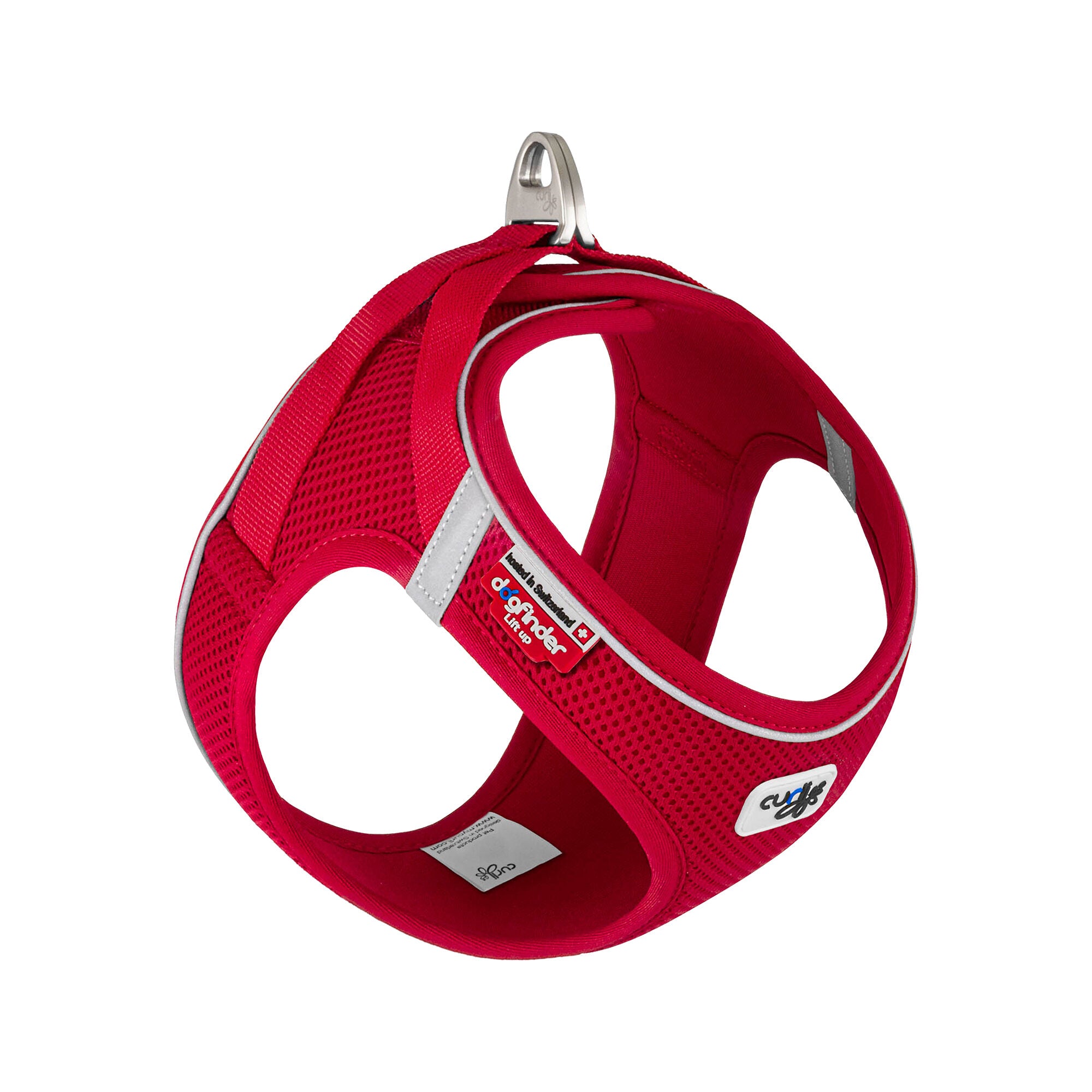  Curli Magnetic Vest Harness