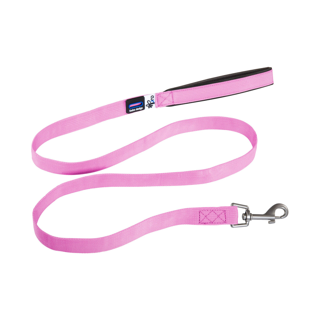  Curli Vest Harness Air-Mesh & Leash Puppy Set