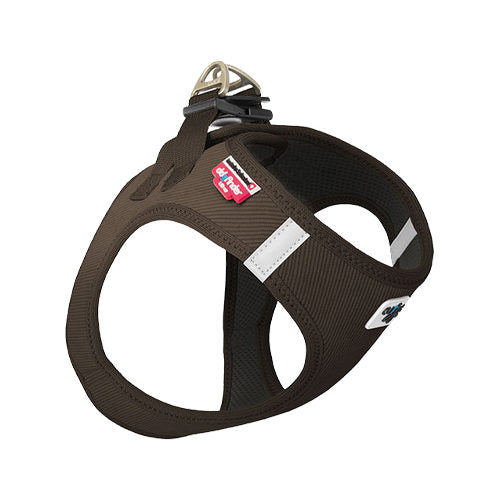  Curli Vest Harness Cord