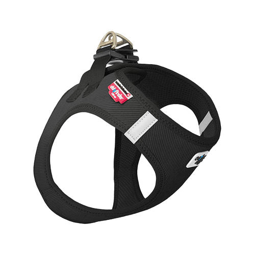  Curli Vest Harness Cord