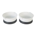  Curver Petlife Food Travel Kit