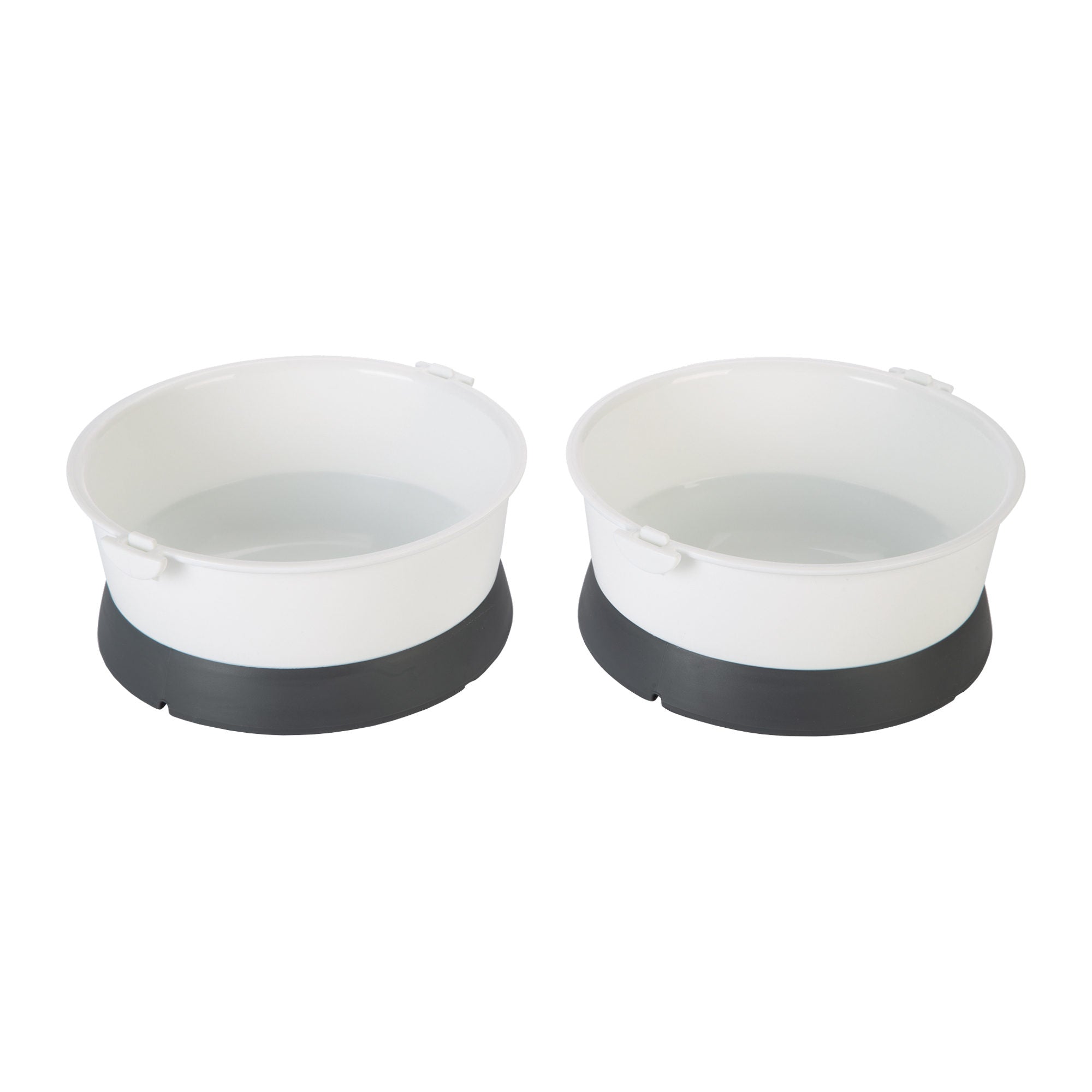 Curver Petlife Food Travel Kit