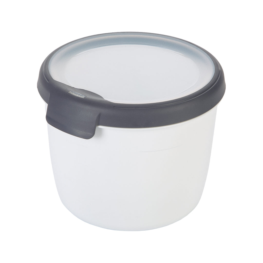  Curver Petlife Food Travel Kit