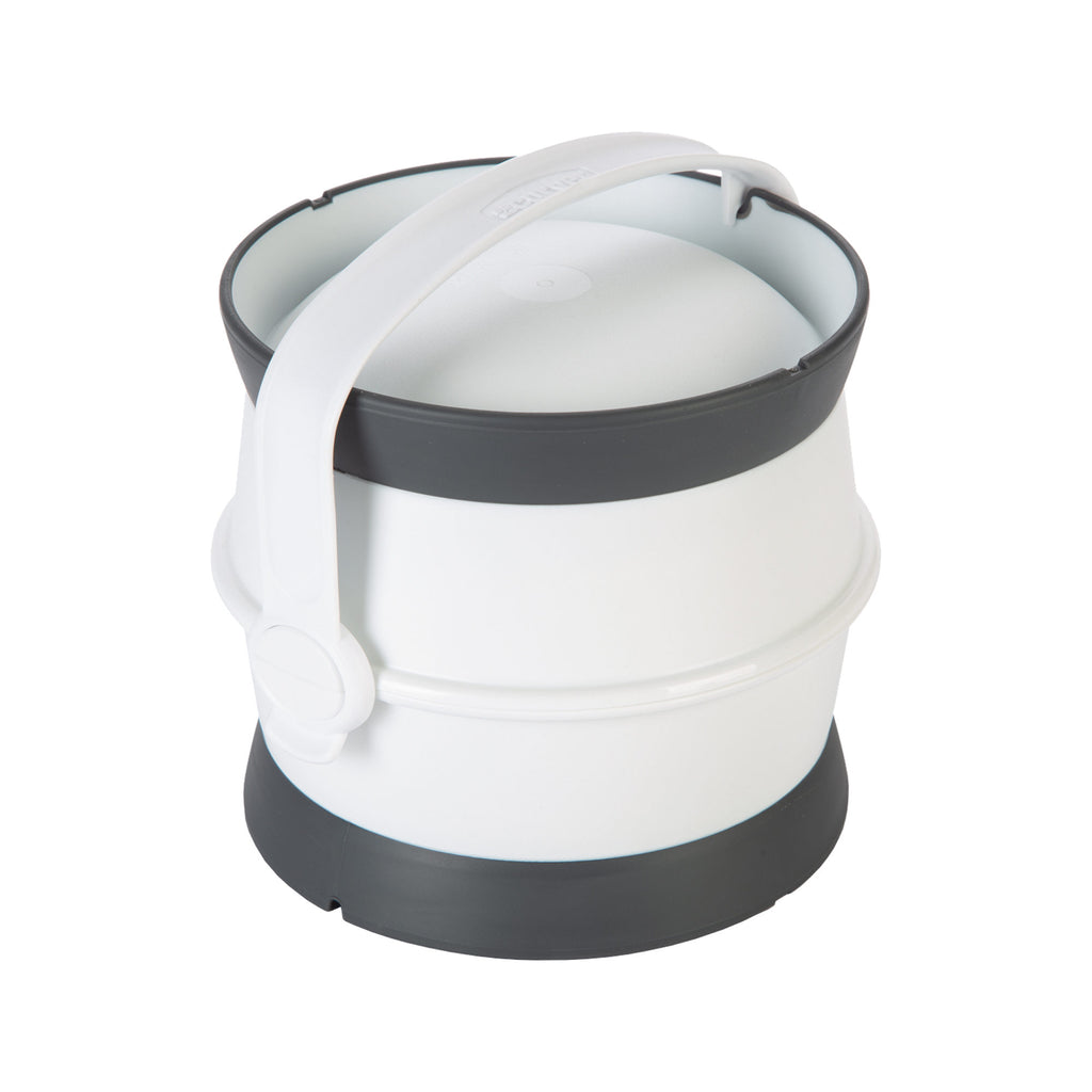  Curver Petlife Food Travel Kit
