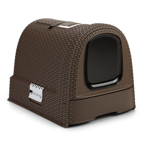  Curver Petlife Litter Tray