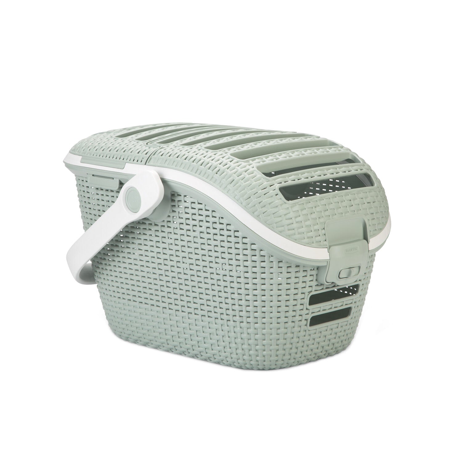  Curver Pet Carrier Misty