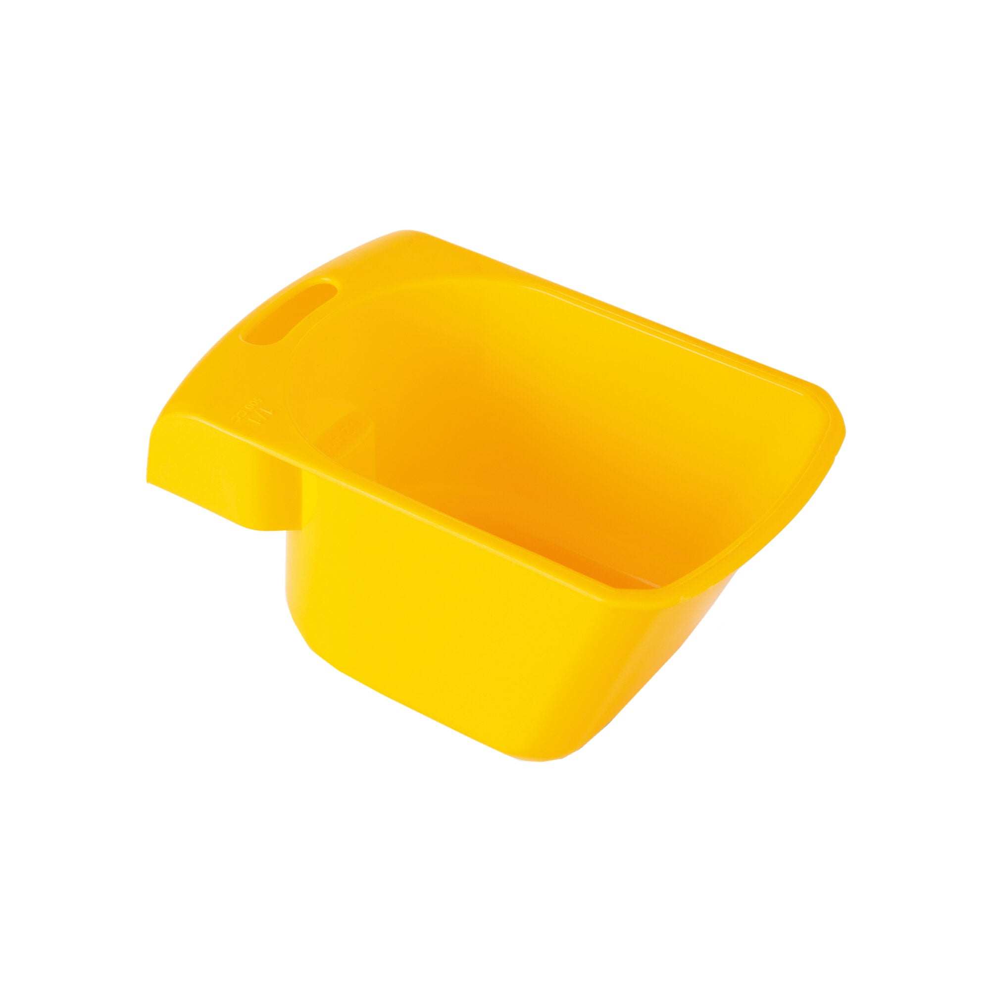  Curver Food Container For Dogs