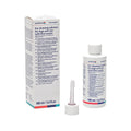  CVET Ear Cleaner