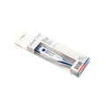  CVET Thermometer Digital Flexible 