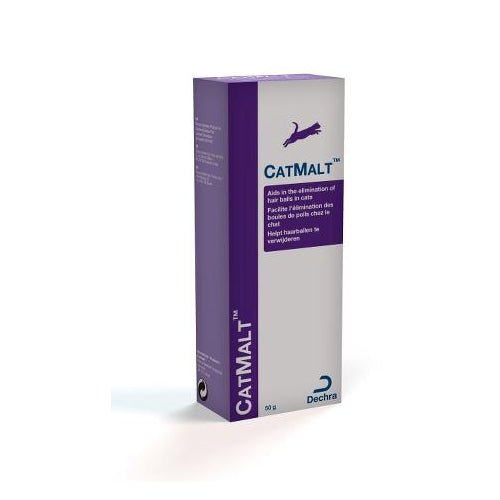  Dechra CatMalt